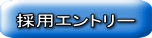 採用エントリー 